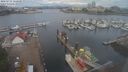 ./images/victoria/wharf/20220715/wharf20220715_100000.jpg