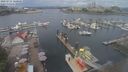 ./images/victoria/wharf/20220715/wharf20220715_120000.jpg