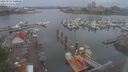 ./images/victoria/wharf/20220715/wharf20220715_140001.jpg