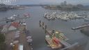 ./images/victoria/wharf/20220715/wharf20220715_160000.jpg