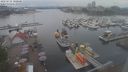 ./images/victoria/wharf/20220715/wharf20220715_180000.jpg