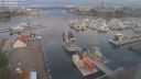 ./images/victoria/wharf/20220716/wharf20220716_060000.jpg