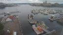 ./images/victoria/wharf/20220716/wharf20220716_080000.jpg