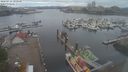 ./images/victoria/wharf/20220716/wharf20220716_100000.jpg