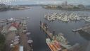 ./images/victoria/wharf/20220716/wharf20220716_120000.jpg
