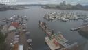 ./images/victoria/wharf/20220716/wharf20220716_140001.jpg