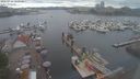 ./images/victoria/wharf/20220716/wharf20220716_160000.jpg