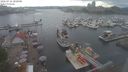 ./images/victoria/wharf/20220716/wharf20220716_180000.jpg