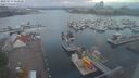 ./images/victoria/wharf/20220717/wharf20220717_060000.jpg