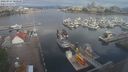 ./images/victoria/wharf/20220717/wharf20220717_080000.jpg
