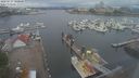 ./images/victoria/wharf/20220717/wharf20220717_100001.jpg