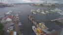./images/victoria/wharf/20220717/wharf20220717_120001.jpg
