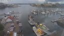 ./images/victoria/wharf/20220717/wharf20220717_140000.jpg