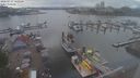 ./images/victoria/wharf/20220717/wharf20220717_160000.jpg
