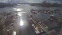 ./images/victoria/wharf/20220717/wharf20220717_180000.jpg