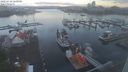 ./images/victoria/wharf/20220718/wharf20220718_060000.jpg