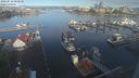 ./images/victoria/wharf/20220718/wharf20220718_080000.jpg