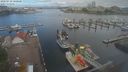 ./images/victoria/wharf/20220718/wharf20220718_100000.jpg