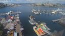 ./images/victoria/wharf/20220718/wharf20220718_120000.jpg
