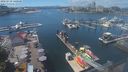 ./images/victoria/wharf/20220718/wharf20220718_140000.jpg