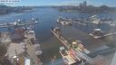 ./images/victoria/wharf/20220718/wharf20220718_160000.jpg