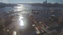 ./images/victoria/wharf/20220718/wharf20220718_180000.jpg