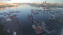 ./images/victoria/wharf/20220719/wharf20220719_060000.jpg