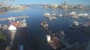 ./images/victoria/wharf/20220719/wharf20220719_080000.jpg