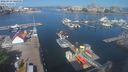 ./images/victoria/wharf/20220719/wharf20220719_100000.jpg