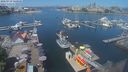 ./images/victoria/wharf/20220719/wharf20220719_120000.jpg