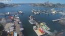 ./images/victoria/wharf/20220719/wharf20220719_140000.jpg
