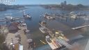 ./images/victoria/wharf/20220719/wharf20220719_160000.jpg
