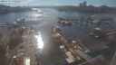 ./images/victoria/wharf/20220719/wharf20220719_180000.jpg