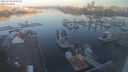 ./images/victoria/wharf/20220720/wharf20220720_060000.jpg