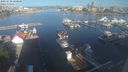 ./images/victoria/wharf/20220720/wharf20220720_080000.jpg