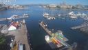 ./images/victoria/wharf/20220720/wharf20220720_100000.jpg