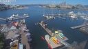 ./images/victoria/wharf/20220720/wharf20220720_120000.jpg