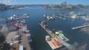 ./images/victoria/wharf/20220720/wharf20220720_140000.jpg