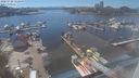 ./images/victoria/wharf/20220720/wharf20220720_160000.jpg