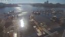 ./images/victoria/wharf/20220720/wharf20220720_180001.jpg