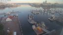 ./images/victoria/wharf/20220721/wharf20220721_060001.jpg