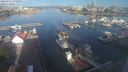 ./images/victoria/wharf/20220721/wharf20220721_080000.jpg