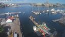 ./images/victoria/wharf/20220721/wharf20220721_100000.jpg