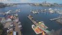 ./images/victoria/wharf/20220721/wharf20220721_120000.jpg