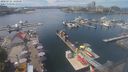 ./images/victoria/wharf/20220721/wharf20220721_140000.jpg