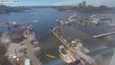 ./images/victoria/wharf/20220721/wharf20220721_160000.jpg