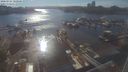 ./images/victoria/wharf/20220721/wharf20220721_180001.jpg