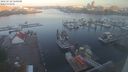 ./images/victoria/wharf/20220722/wharf20220722_060001.jpg
