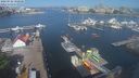 ./images/victoria/wharf/20220722/wharf20220722_100000.jpg