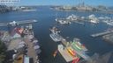 ./images/victoria/wharf/20220722/wharf20220722_120000.jpg